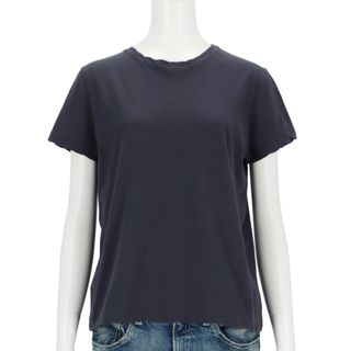 GREYCHORD Tシャツ　LIZ新品(Tシャツ/カットソー(半袖/袖なし))