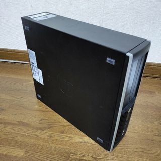 ゲーミングpc i5 8gb　グラボgt640(デスクトップ型PC)