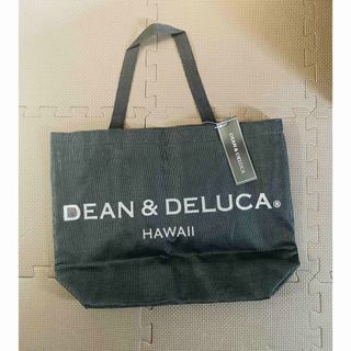 DEAN&DELUCA HAWAII(トートバッグ)