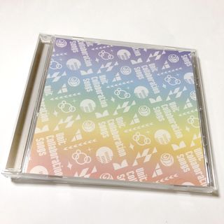 アイナナ 　シャフユニ　CD