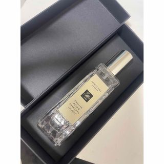 ジョーマローン(Jo Malone)のジョーマローン イングリッシュペアー&スイートピーコロン(その他)