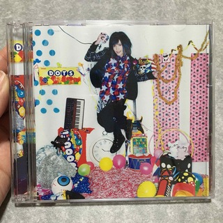 ピコ CD 限定盤(ポップス/ロック(邦楽))