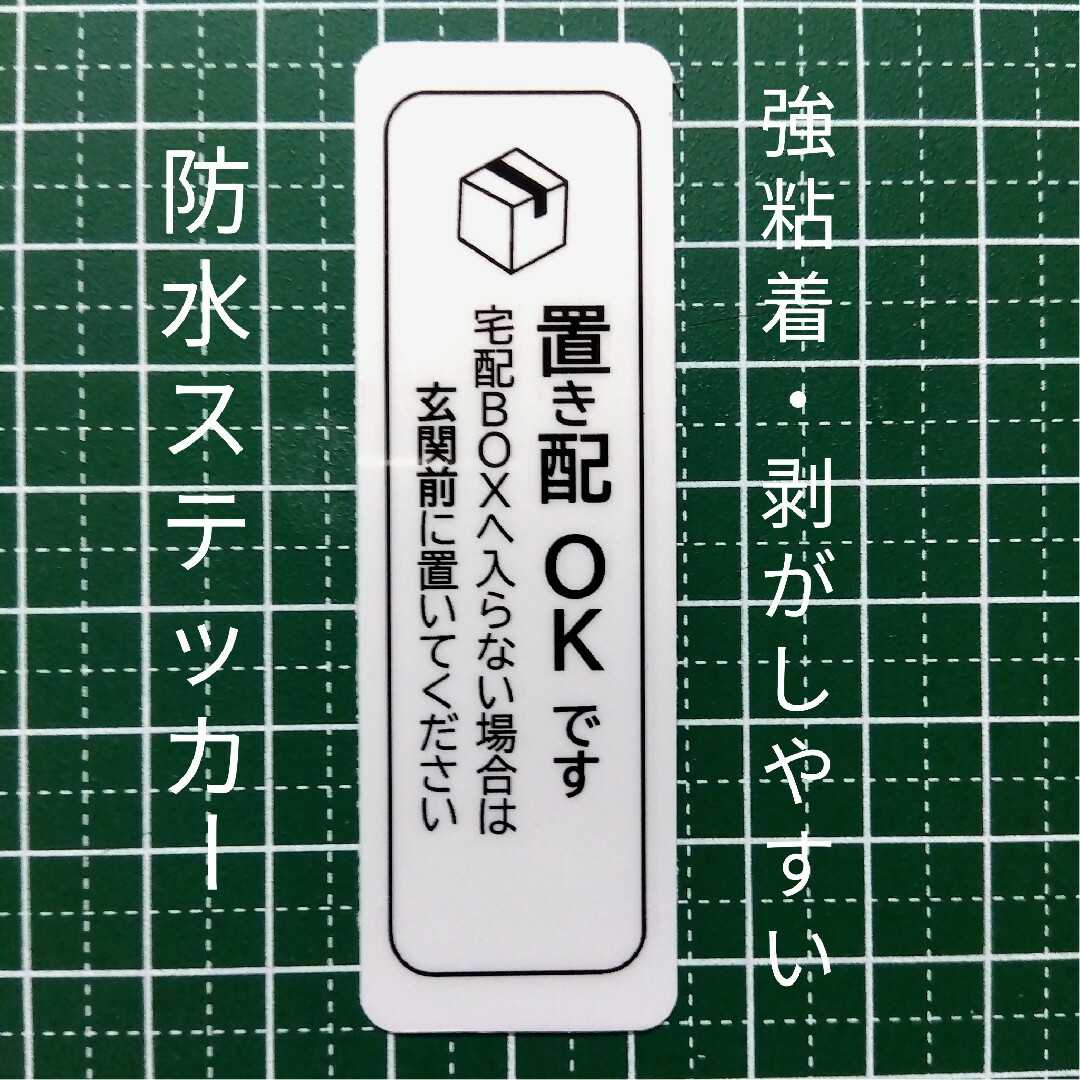 中古】 ダンロップ XXIO(2020) H5(ボルドー) レディース 中古】 ダンロップ XXIO(2020) H5(ボルドー) レディース