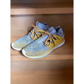 アディダス　adidas スニーカー(スニーカー)