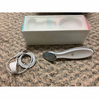 NU SKIN(その他)のフリマアイテム一覧 NU SKIN(その他)のフリマアイテム一覧