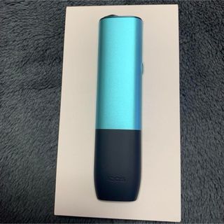 iqos イルマワン we(タバコグッズ)