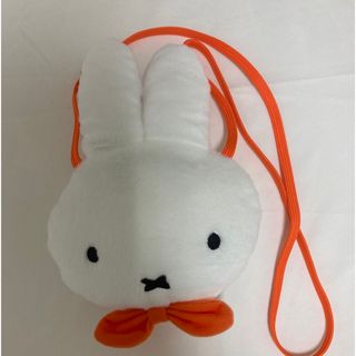 ミッフィー(miffy)の【ハウステンボス】ミッフィーポシェット(ポシェット)