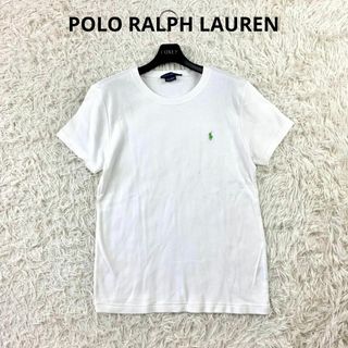 POLO RALPH LAUREN - ✨大人気✨POLO RALPH LAURENポロラルフローレン　Tシャツ XL