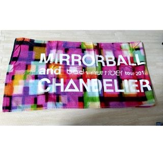BACK NUMBER(タレントグッズ)のフリマアイテム一覧 BACK NUMBER(タレントグッズ)のフリマアイテム一覧