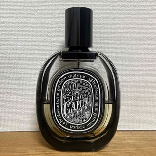 ディプティック(diptyque)のオーキャピタル　75ml(ユニセックス)