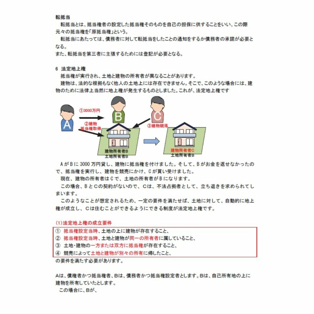 行政書士 2024年 DVD講義+40字記述(スマホ・PC学習セット付) 行政書士 2024年 DVD講義+40字記述(スマホ・PC学習セット付)