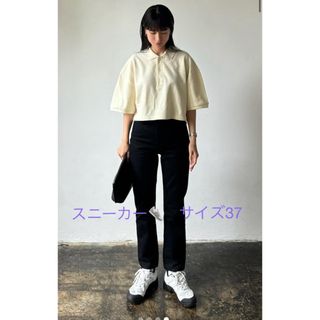 CLANE(スニーカー)のフリマアイテム一覧 CLANE(スニーカー)のフリマアイテム一覧