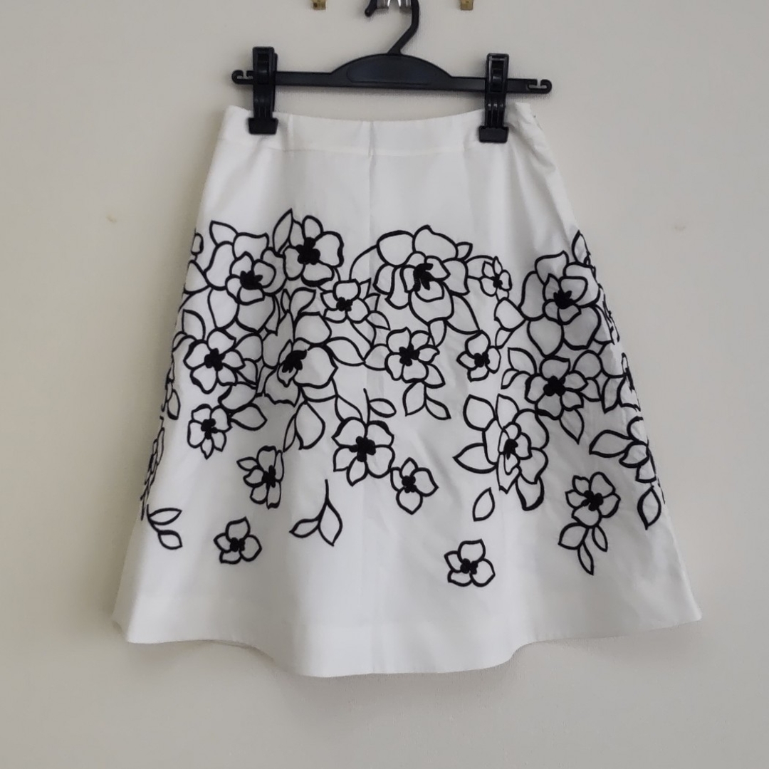 M'S GRACY - 未使用エムズグレイシーの通販 by ねこねここねこ's shop M'S GRACY - 未使用エムズグレイシーの通販 by ねこねここねこ's shop