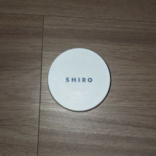 shiro