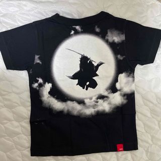 オジコ(OJICO)の鬼滅の刃　オジコ　Tシャツ　新品(Tシャツ/カットソー)