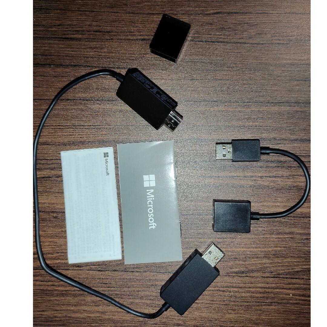 Microsoftワイヤレスディスプレイアダプター ぎこちな Microsoftワイヤレスディスプレイアダプター ぎこちな