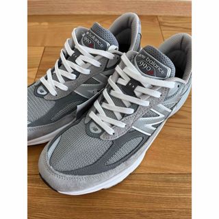 ニューバランス(New Balance)のニューバランス　スニーカー(スニーカー)