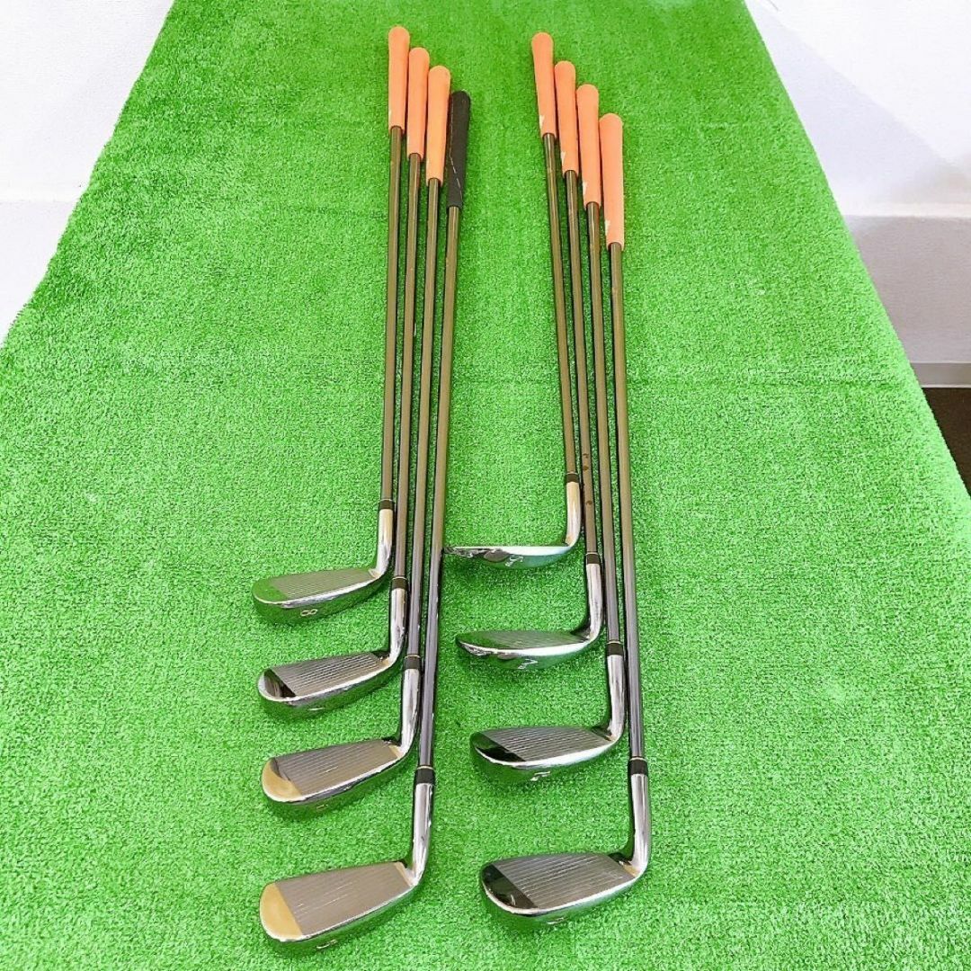 MAJESTY Golf - ケ11☆希少レディース☆マジェスティプレステ MAJESTY Golf - ケ11☆希少レディース☆マジェスティプレステ