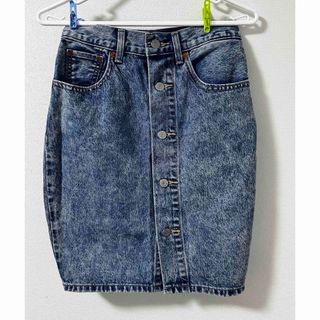 Levi's(ミニスカート)のフリマアイテム一覧 Levi's(ミニスカート)のフリマアイテム一覧