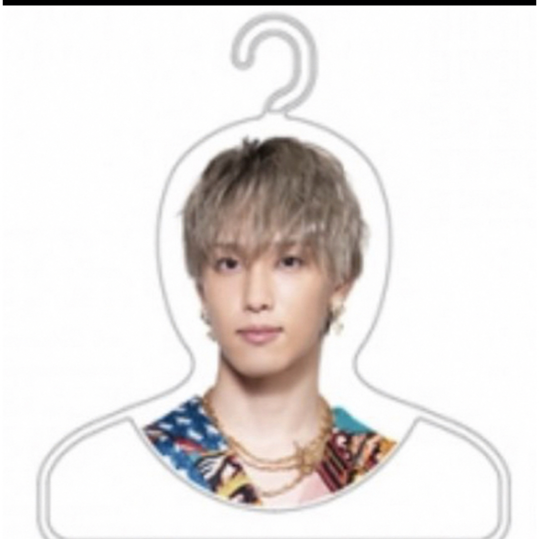 EXILE TRIBE - FANTASTICS ファンタスティックス 堀夏喜 EXILE TRIBE - FANTASTICS ファンタスティックス 堀夏喜