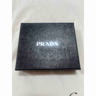 PRADA - PRADA 空箱