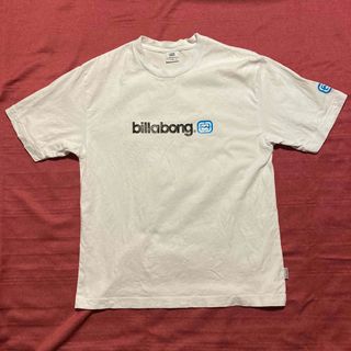 ビラボン(billabong)のビラボン Tシャツ【ワケあり】(Tシャツ/カットソー(半袖/袖なし))