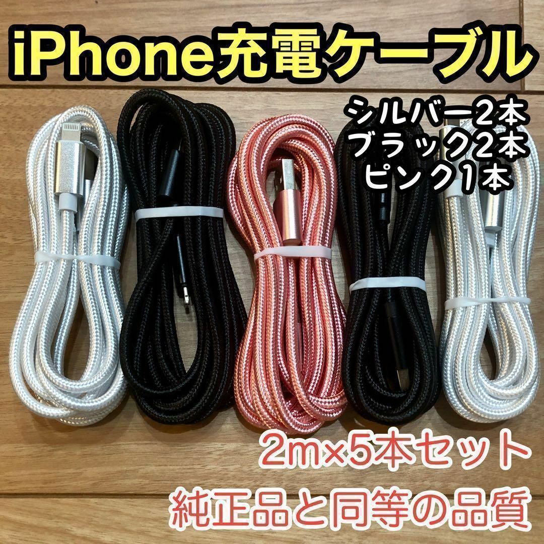 限界価格挑戦!!新生活家電♬♬洗濯機/冷蔵庫♬218 珍しかっ 限界価格挑戦!!新生活家電♬♬洗濯機/冷蔵庫♬218 珍しかっ