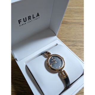 フルラ(Furla)のFURLA BANGLE 未使用(腕時計)