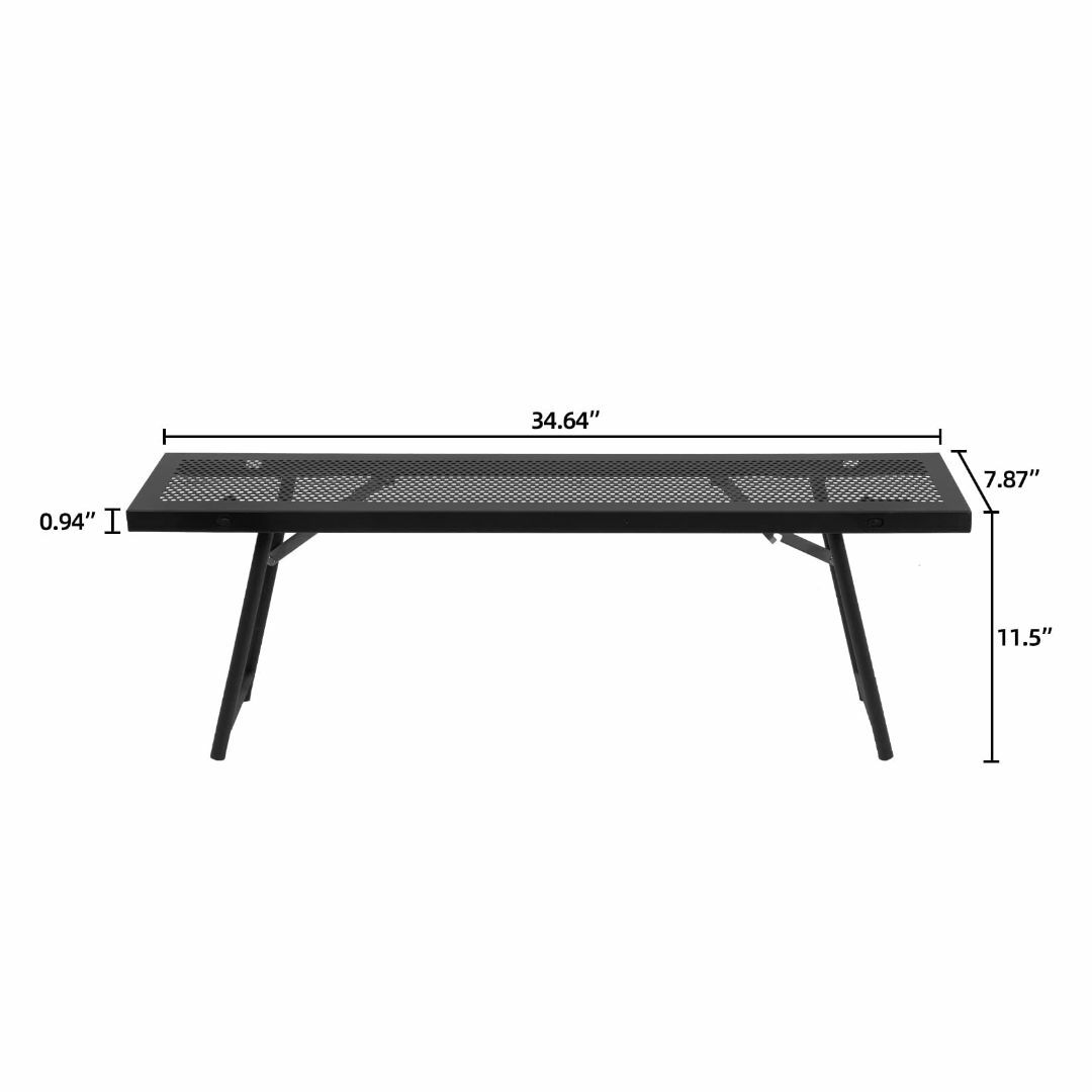 人気商品】SUN-YE 焚き火テーブル アウトドア 囲炉裏 自由な 人気商品】SUN-YE 焚き火テーブル アウトドア 囲炉裏 自由な