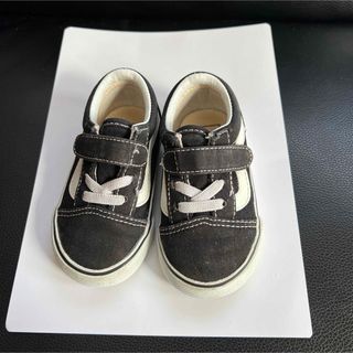 ヴァンズ(VANS)のバンズ　オールドスクール(スニーカー)