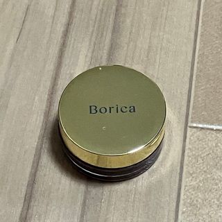 Borica - Borica 美容液ケアアイシャドウ 104