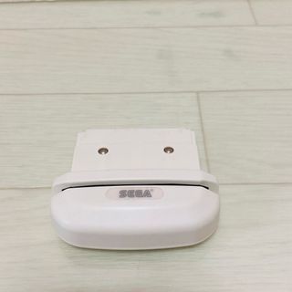 セガ(SEGA)のセガ カードリーダー   SEGA CARD READER HCV-1000(その他)