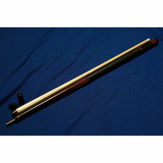 Mit Cues｜MC23-604 黒檀 / ココボロ ビリヤードキュー 新品(ビリヤード)