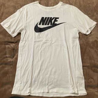 ナイキ(NIKE)のNIKE Tシャツ(Tシャツ/カットソー(半袖/袖なし))