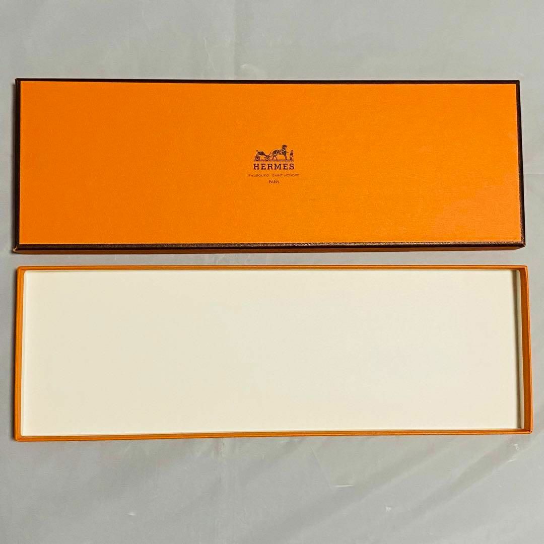 HERMES - 極美品 ☆HERMES☆ スカーフ カレ90 ステップのアート HERMES - 極美品 ☆HERMES☆ スカーフ カレ90 ステップのアート