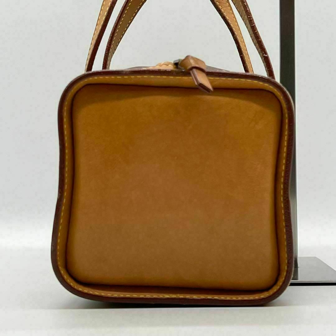 ETRO - 【美品】ETRO ハンドバッグ ミニボストン ペイズリー柄 ETRO - 【美品】ETRO ハンドバッグ ミニボストン ペイズリー柄