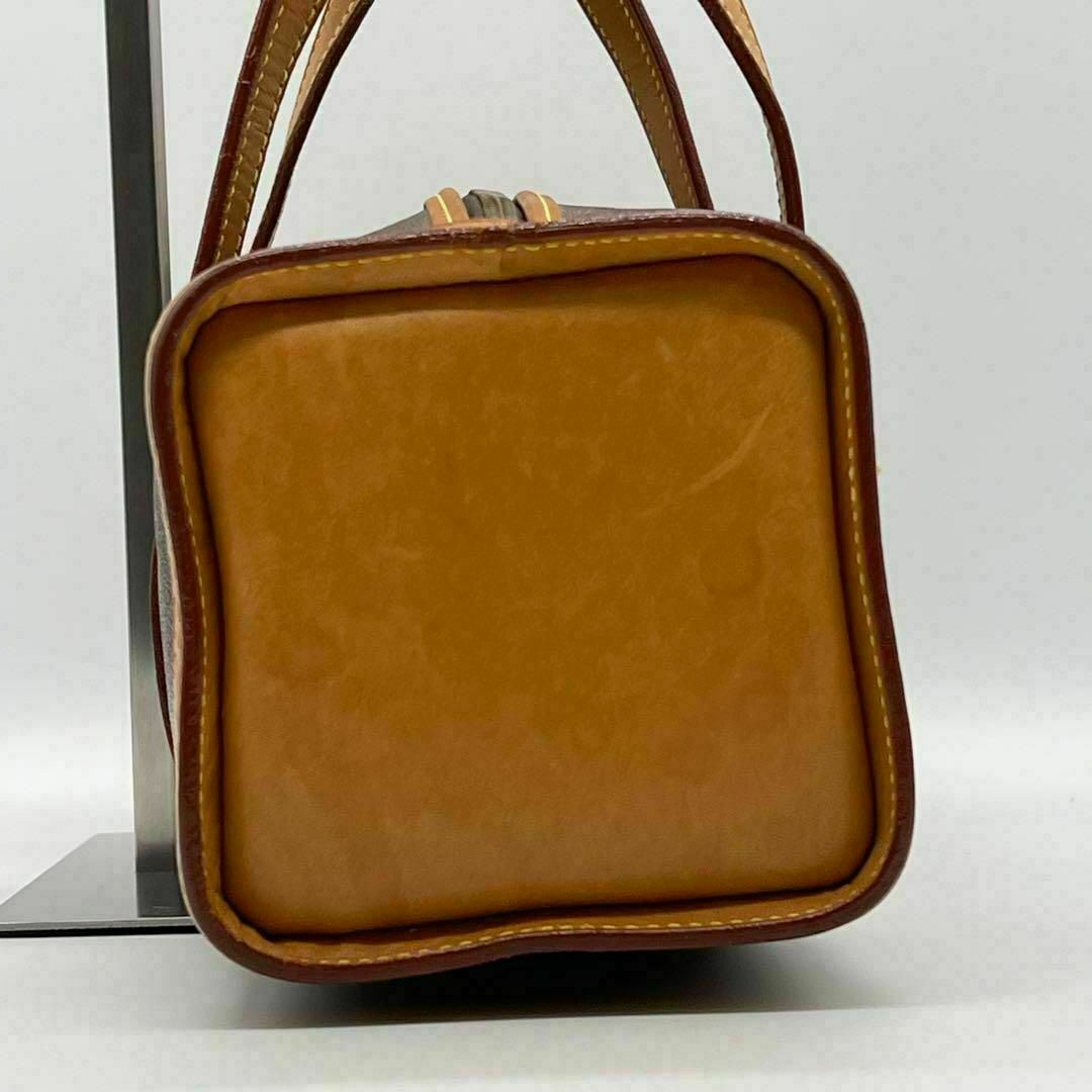 ETRO - 【美品】ETRO ハンドバッグ ミニボストン ペイズリー柄 ETRO - 【美品】ETRO ハンドバッグ ミニボストン ペイズリー柄
