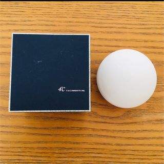 ヨンドシー(4℃)の4℃ リングケース＆BOX(その他)