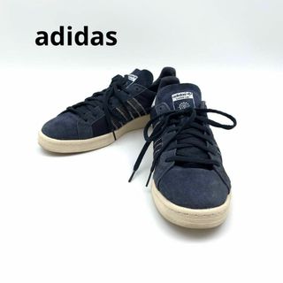 アディダス(adidas)の✨大人気✨adidasアディダス　スニーカー　ARTQ23084 脇メッシュ(スニーカー)