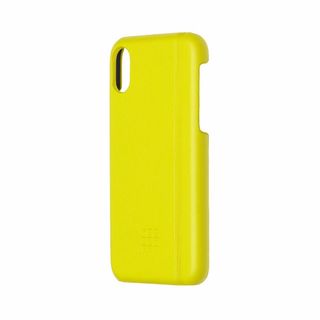 【人気商品】Moleskine Dandelion Yellow Iphone (その他)