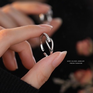 【早い者勝ち】 アンティーク 指輪 まとめ売り 大人女性 シルバー 韓国雑貨(リング(指輪))