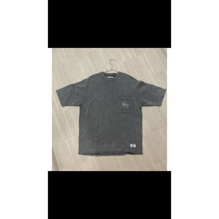 ベイフロー(BAYFLOW)のベイフロー　Tシャツ(Tシャツ/カットソー(半袖/袖なし))