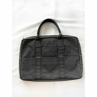 ポーター(PORTER)のPORTER  70thブリーフトート ビジネス スーツスタイル A4 ポーター(ビジネスバッグ)