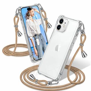 【色:ゴールド_サイズ:iPhone 11 Pro】iPhone 11 ケース (その他)