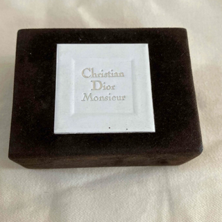クリスチャンディオール(Christian Dior)のネクタイピン(ネクタイピン)