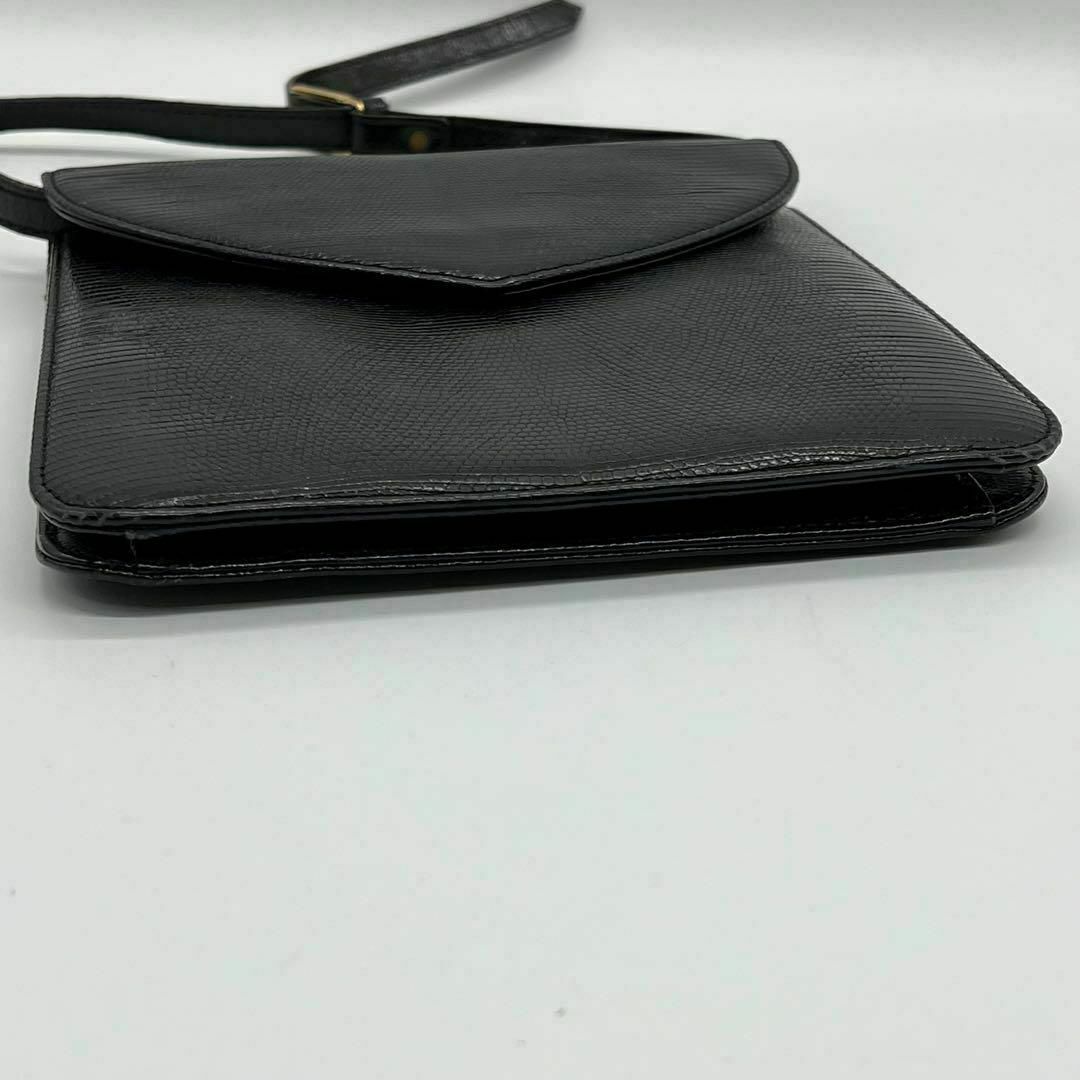 本物 クロエ Chloe フェイ ショルダーバッグ ポシェット レザー 本物 クロエ Chloe フェイ ショルダーバッグ ポシェット レザー