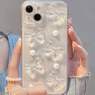 SHEIN - SHEIN シーイン iphone13ケース