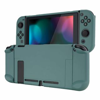 eXtremeRate PlayVital Switchコンソールに対応用バック(その他)