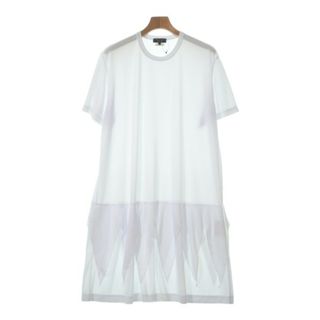 COMME des GARCONS HOMME PLUS Tシャツ・カットソー 【古着】【中古】