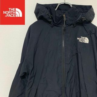 THE NORTH FACE - ノースフェイス　メンズ　ナイロンジャケット　ウィンドブレーカ　M C2K